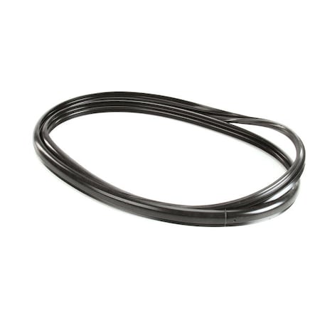 Moffat Door Seal E31D M234464